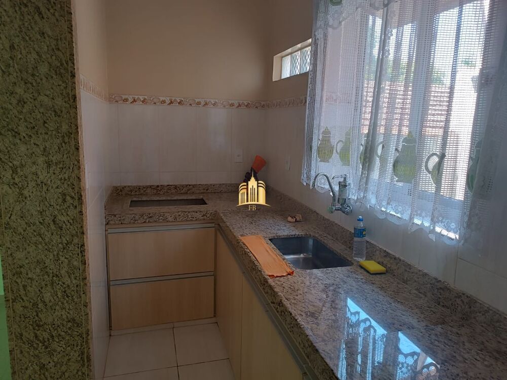 Apartamento, 4 quartos, 154 m² - Foto 8