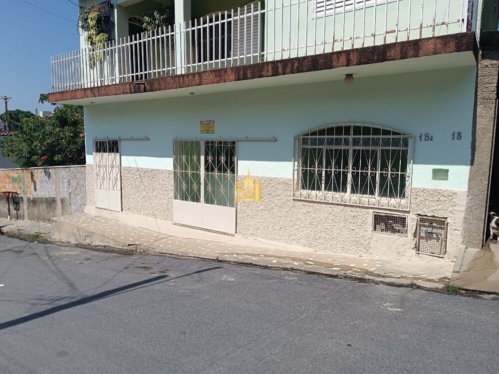 Apartamento, 4 quartos, 154 m² - Foto 2