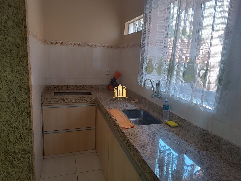 Apartamento, 4 quartos, 154 m² - Foto 5