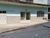 Apartamento, 4 quartos, 154 m² - Foto 4