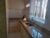 Apartamento, 4 quartos, 154 m² - Foto 5