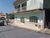 Apartamento, 4 quartos, 154 m² - Foto 1