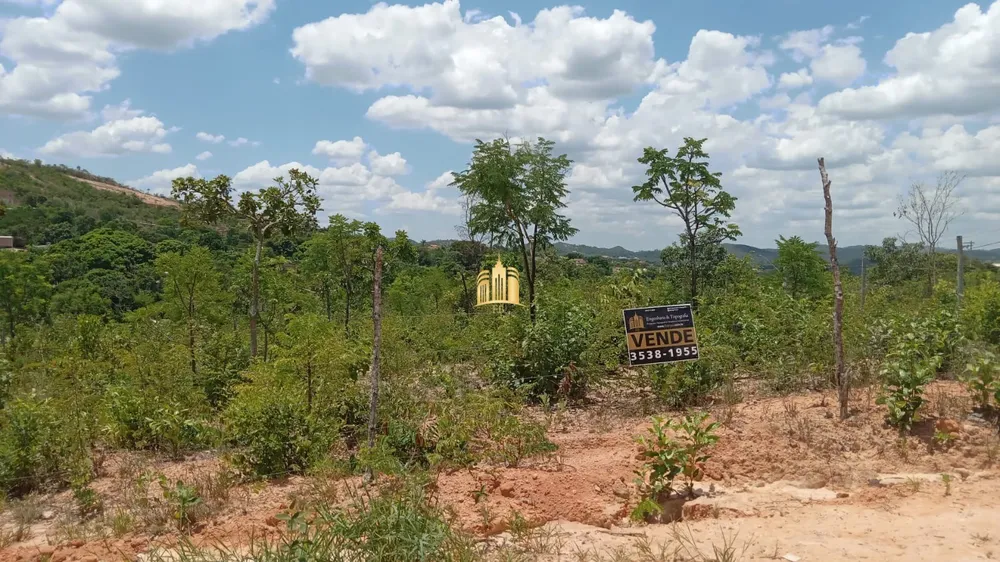 Terreno, 450 m² - Foto 1