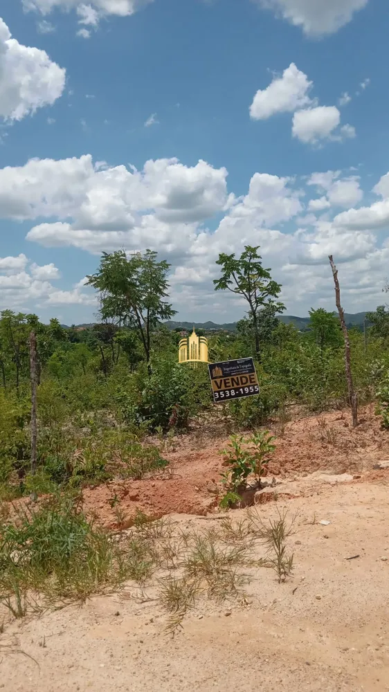 Terreno, 450 m² - Foto 3