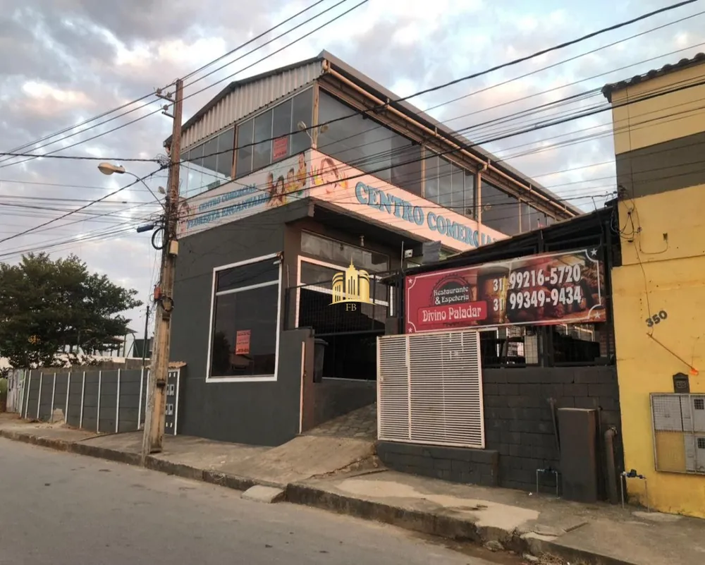 Loja-Salão, 720 m² - Foto 24