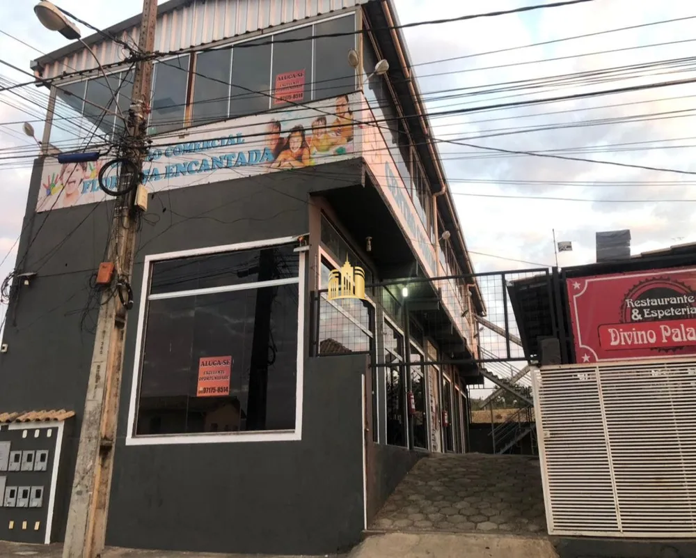 Loja-Salão, 720 m² - Foto 15