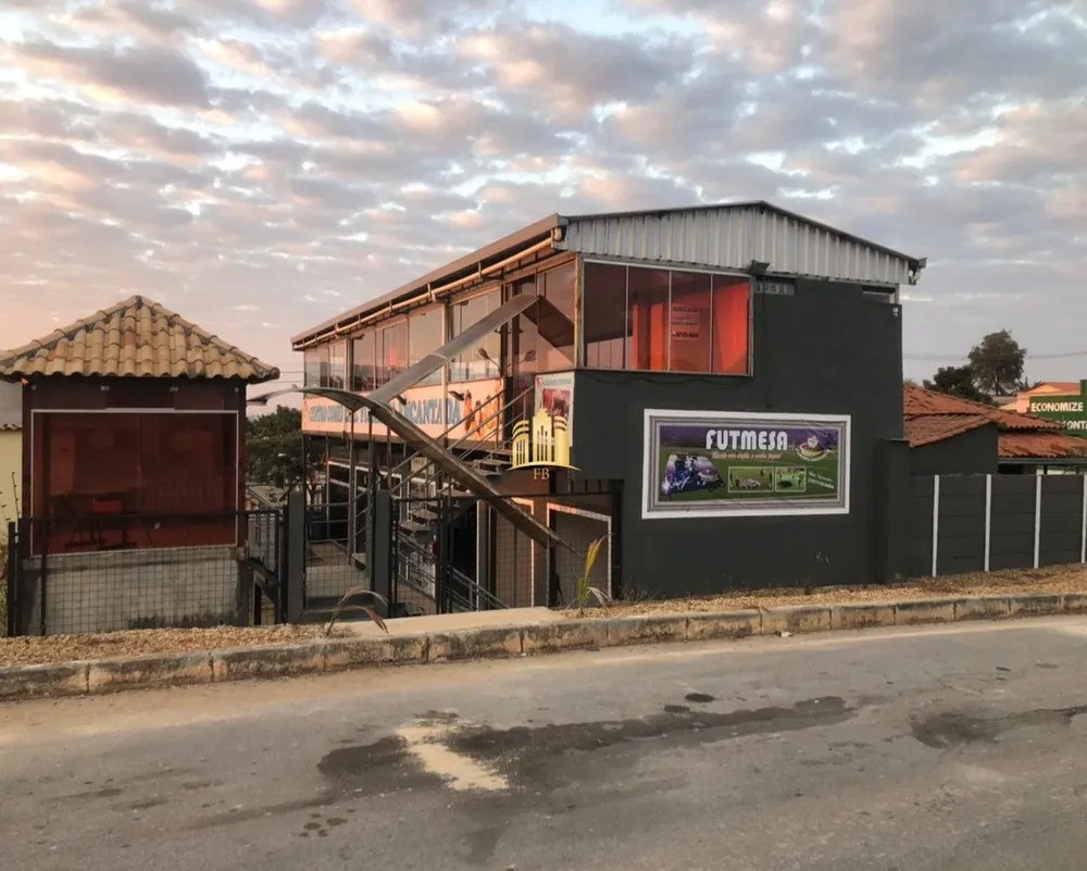 Loja-Salão, 720 m² - Foto 17