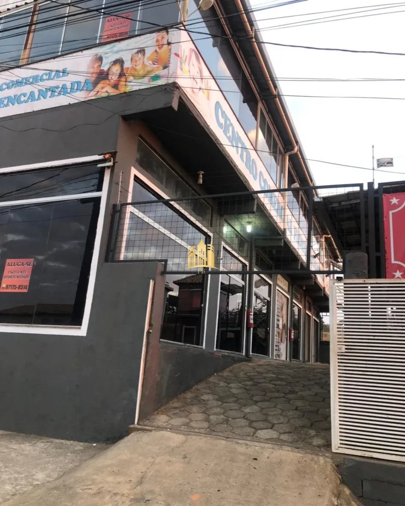 Loja-Salão, 720 m² - Foto 23