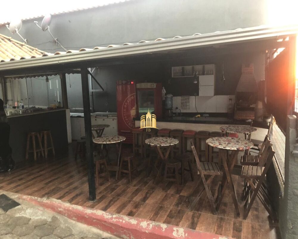 Loja-Salão, 720 m² - Foto 3