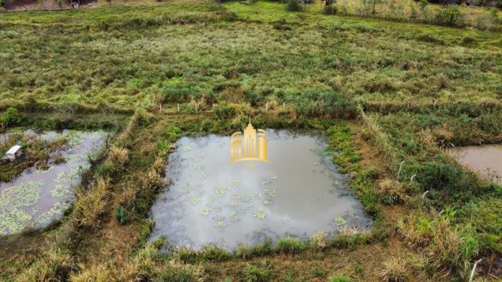 Terreno, 2500 m² - Foto 5