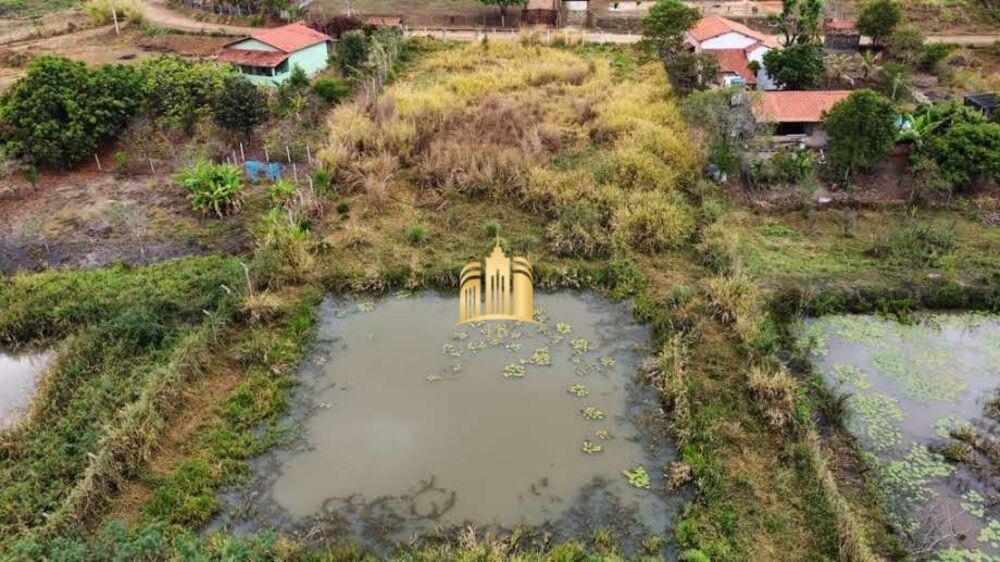 Terreno, 2500 m² - Foto 6