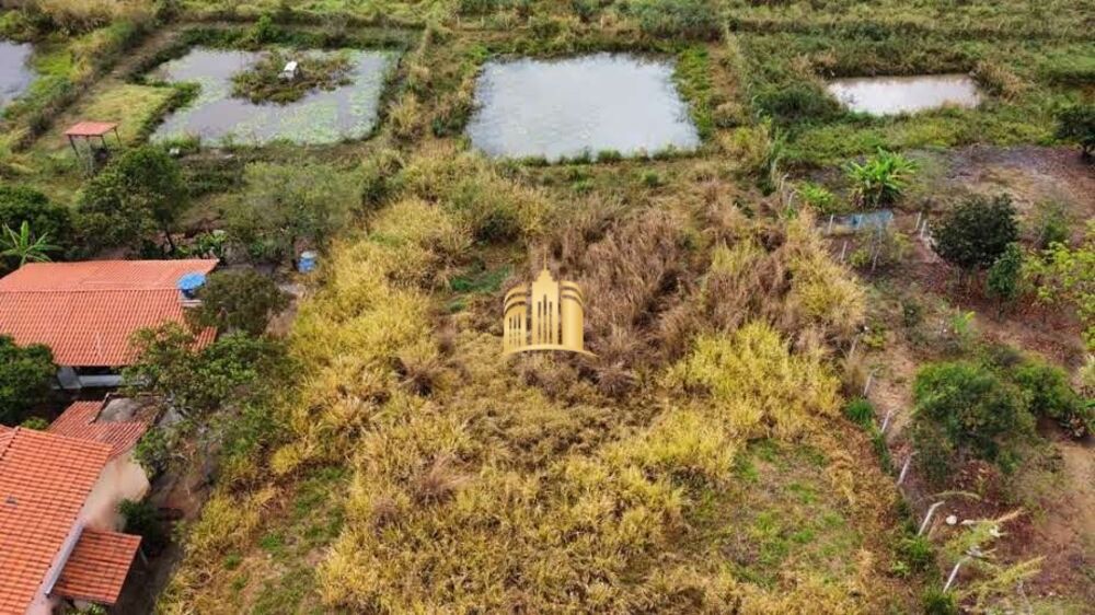 Terreno, 2500 m² - Foto 3