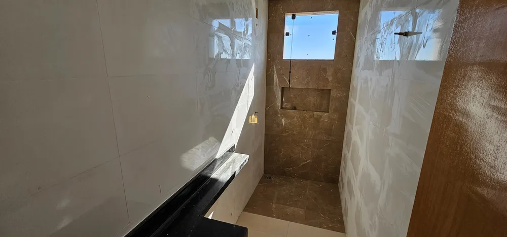 Casa, 3 quartos, 222 m² - Foto 6