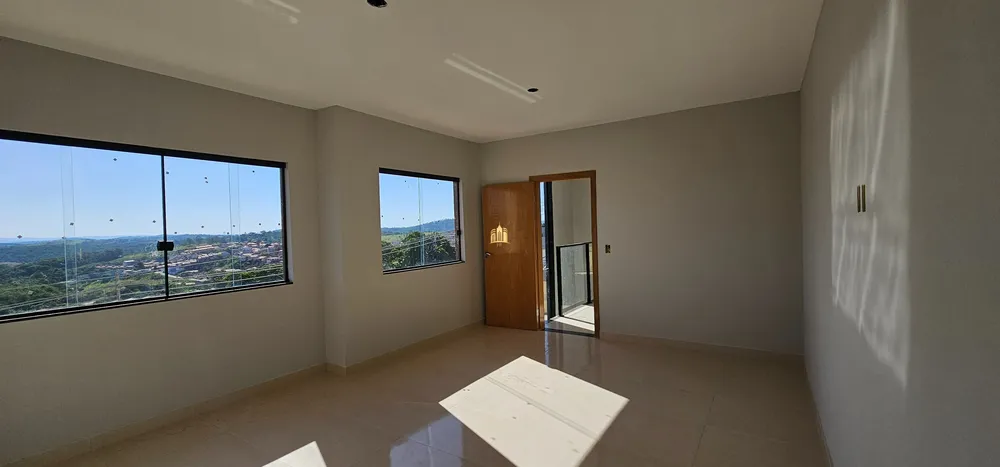 Casa, 3 quartos, 222 m² - Foto 8