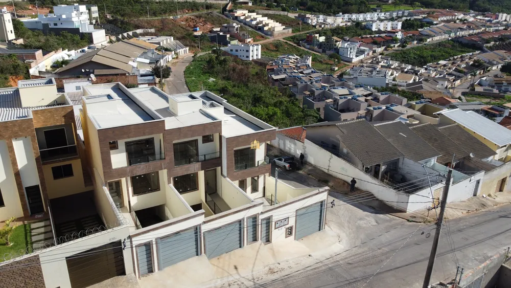 Casa, 3 quartos, 222 m² - Foto 15