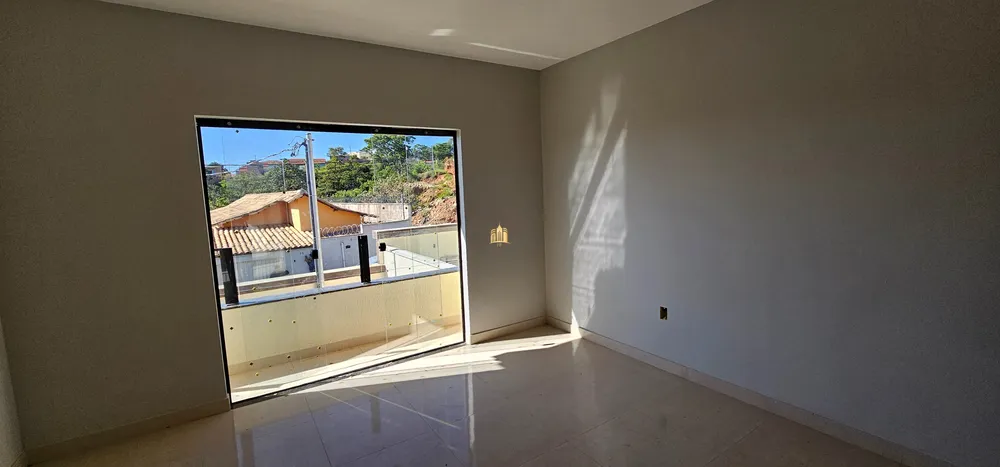 Casa, 3 quartos, 222 m² - Foto 5