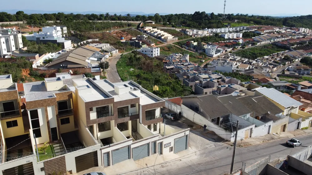 Casa, 3 quartos, 222 m² - Foto 13