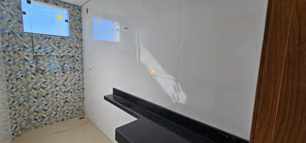 Casa, 3 quartos, 222 m² - Foto 11