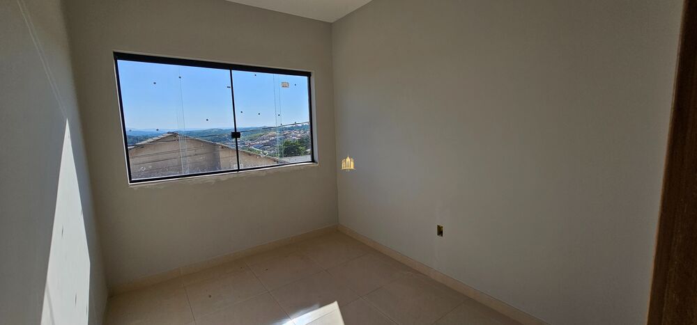 Casa, 3 quartos, 222 m² - Foto 1