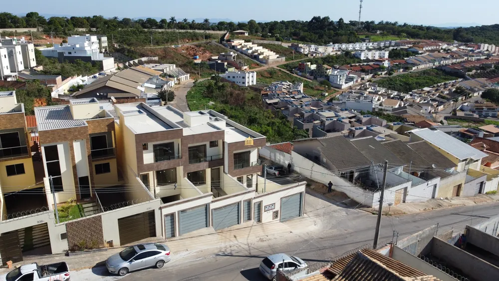 Casa, 3 quartos, 222 m² - Foto 14