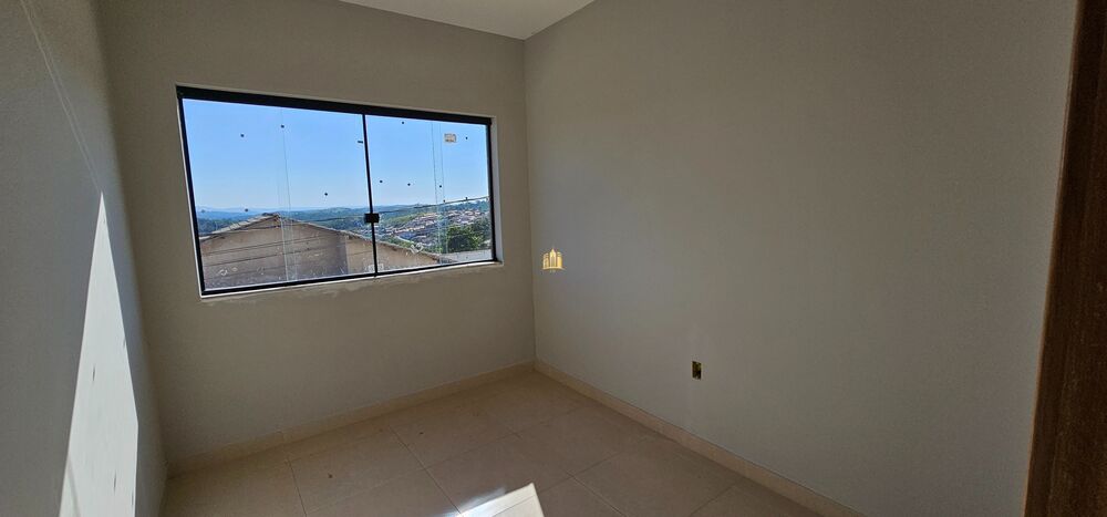 Casa, 3 quartos, 222 m² - Foto 4