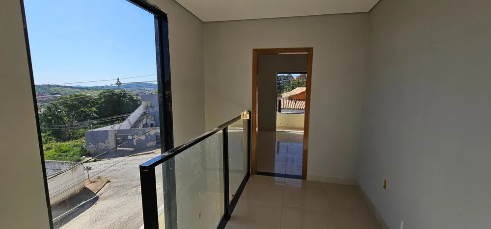 Casa, 3 quartos, 222 m² - Foto 9