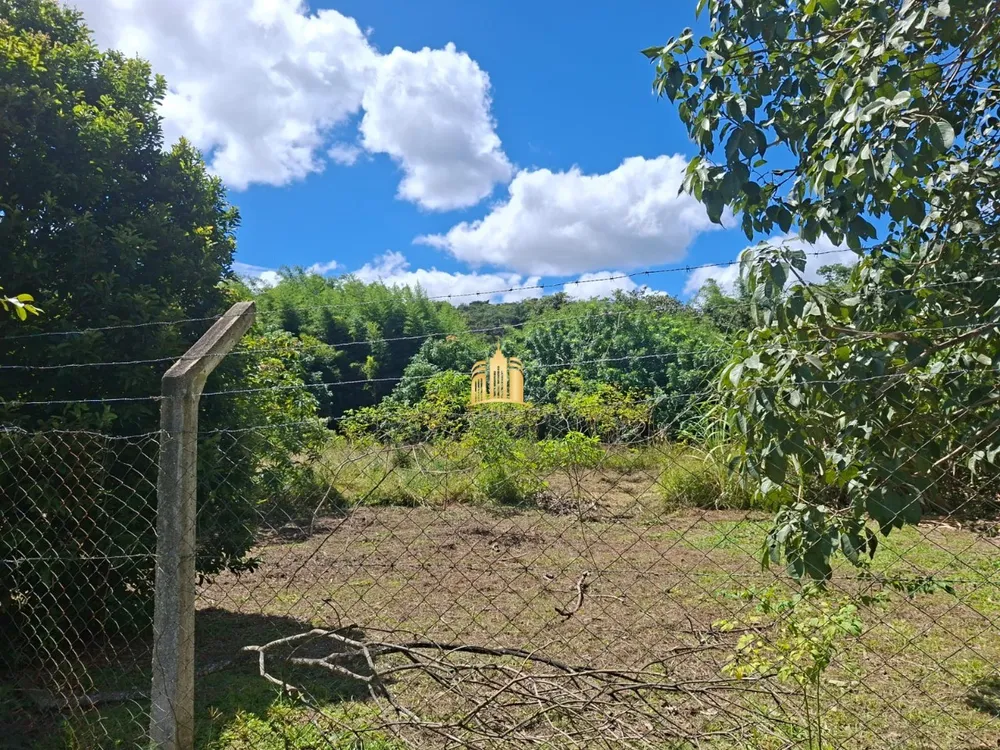 Terreno, 360 m² - Foto 4