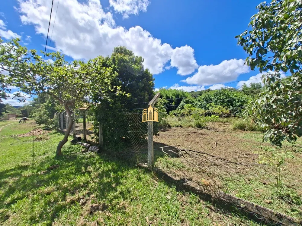 Terreno, 360 m² - Foto 3
