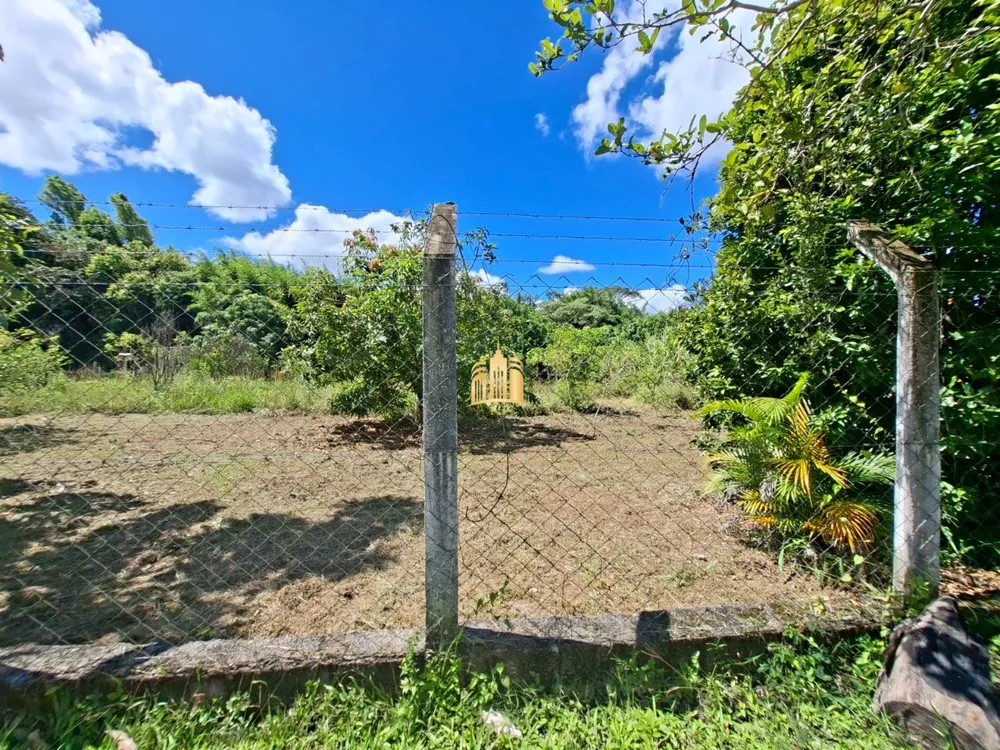 Terreno, 360 m² - Foto 1