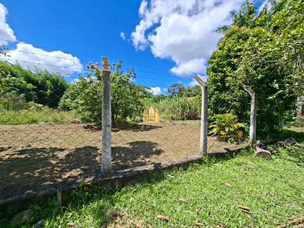 Terreno, 360 m² - Foto 2