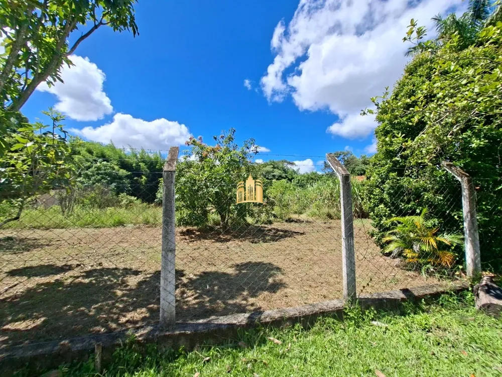 Terreno, 360 m² - Foto 3