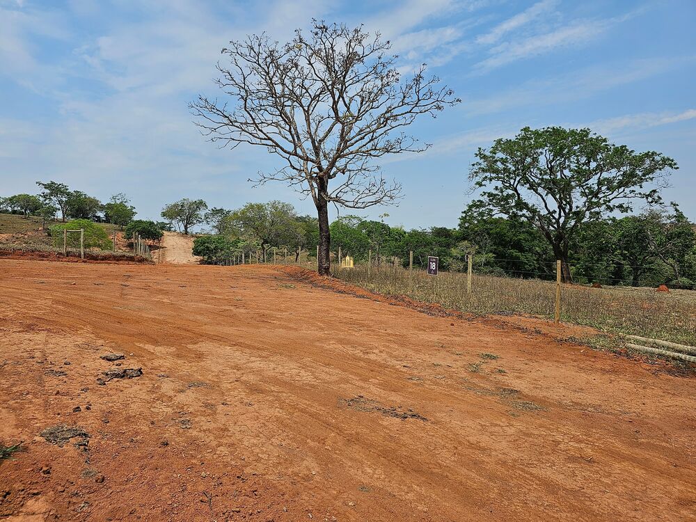 Terreno, 2 hectares - Foto 7