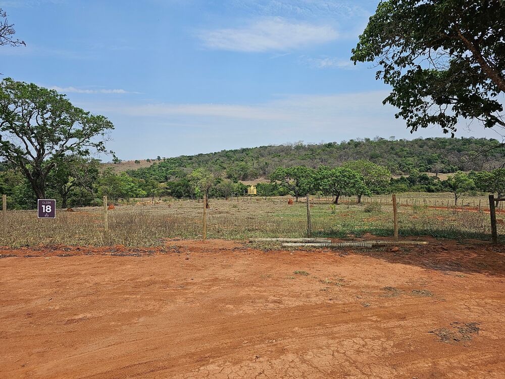 Terreno, 2 hectares - Foto 8
