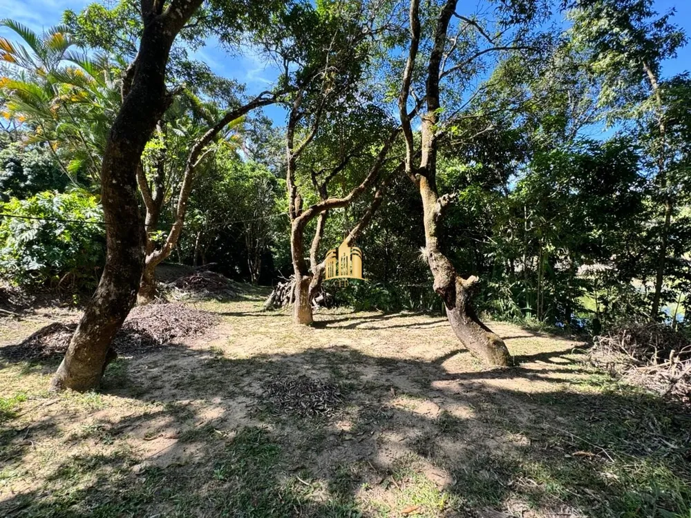 Sítio, 5 quartos, 1 hectares - Foto 12