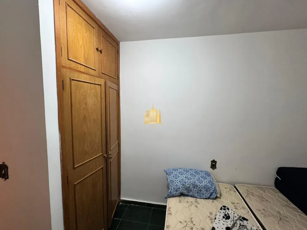 Sítio, 5 quartos, 1 hectares - Foto 1