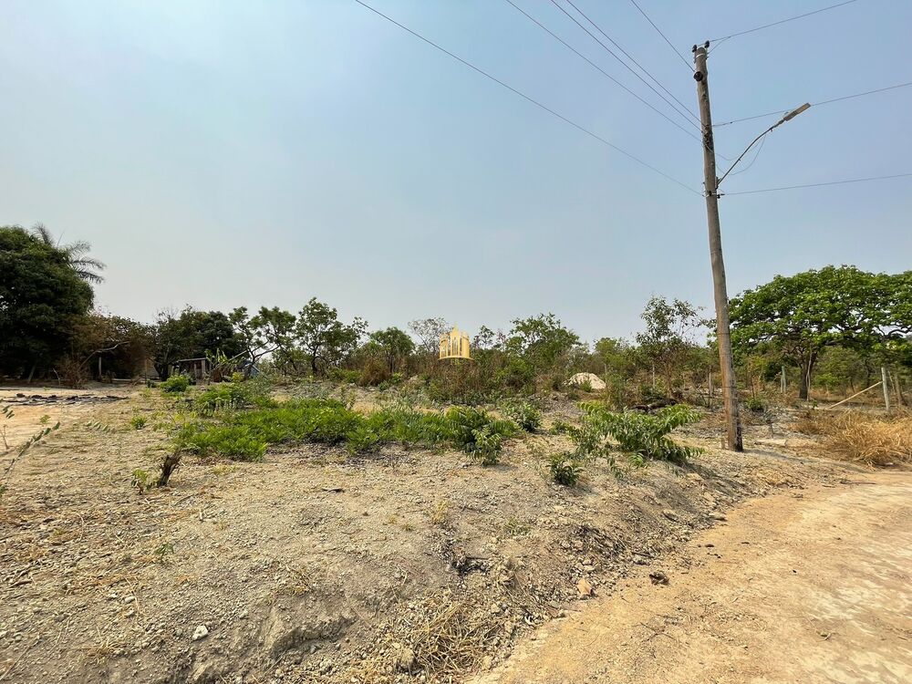 Terreno, 360 m² - Foto 5