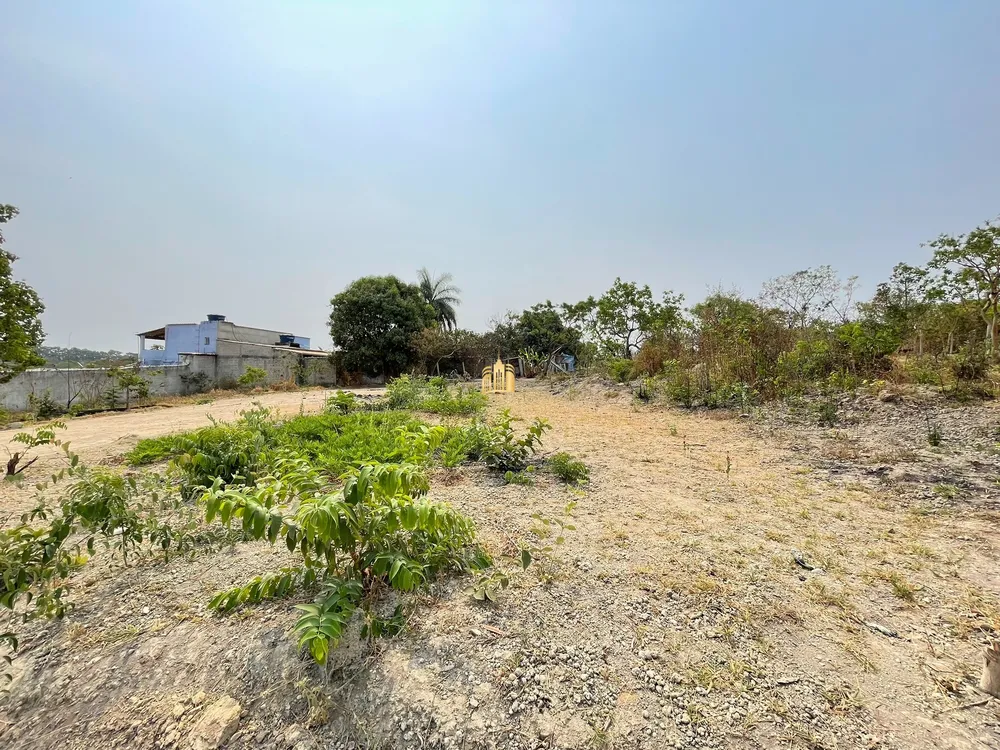 Terreno, 360 m² - Foto 8