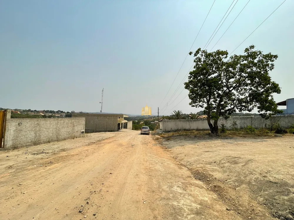 Terreno, 360 m² - Foto 9