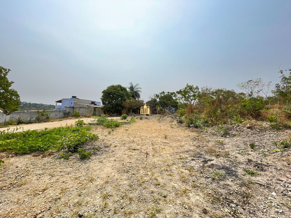 Terreno, 360 m² - Foto 2