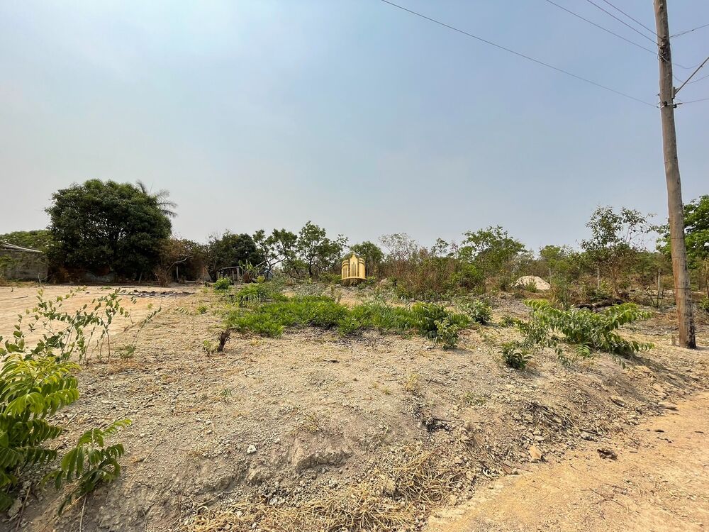 Terreno, 360 m² - Foto 4