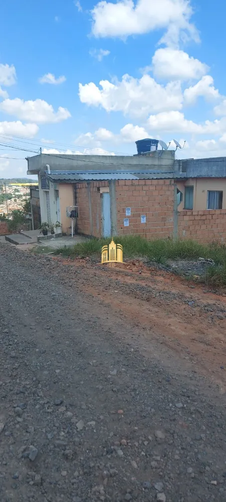 Terreno, 500 m² - Foto 5