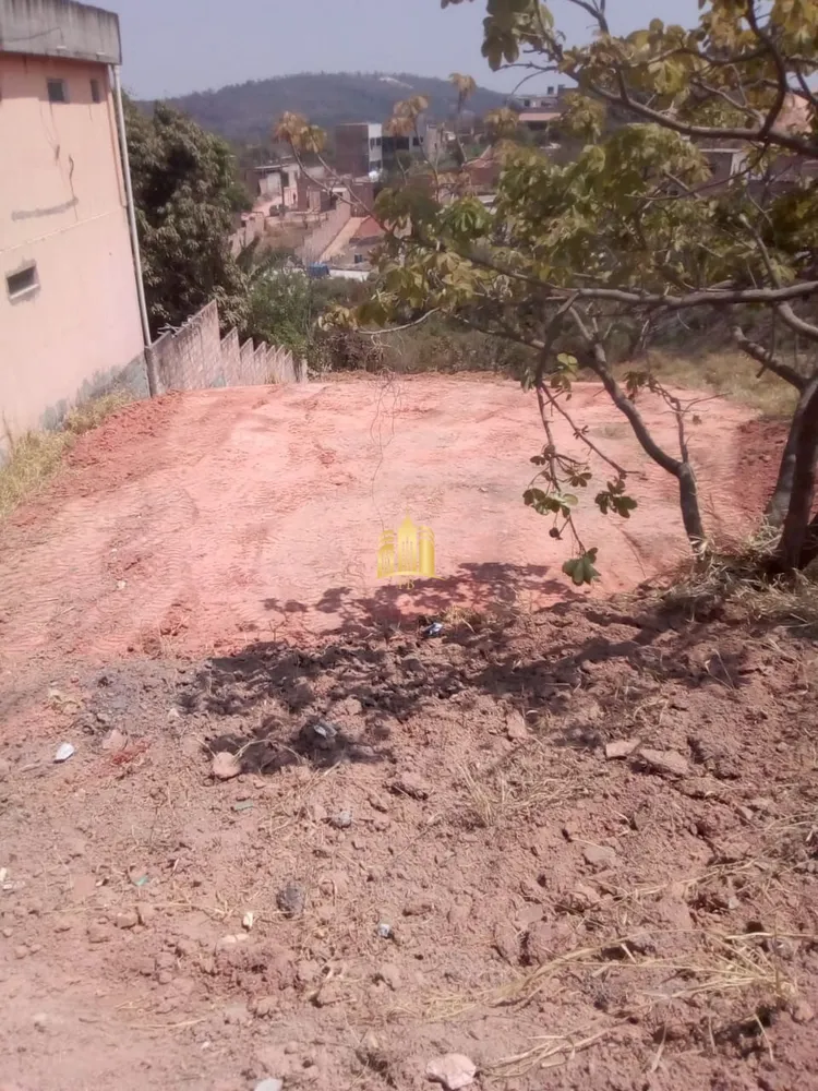 Terreno, 500 m² - Foto 5