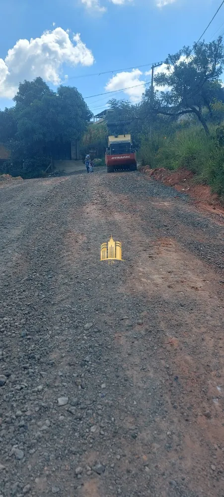 Terreno, 500 m² - Foto 7