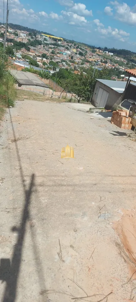 Terreno, 500 m² - Foto 6