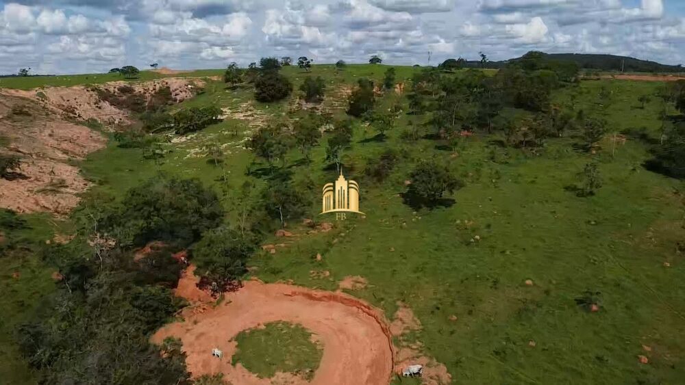 Terreno, 2 hectares - Foto 4