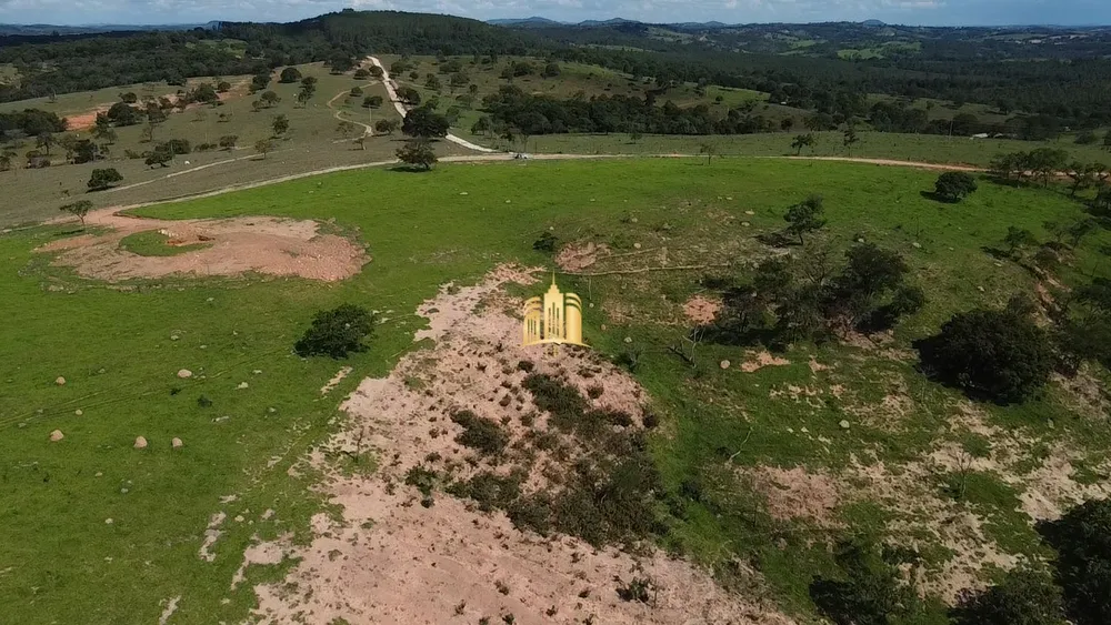 Terreno, 2 hectares - Foto 11