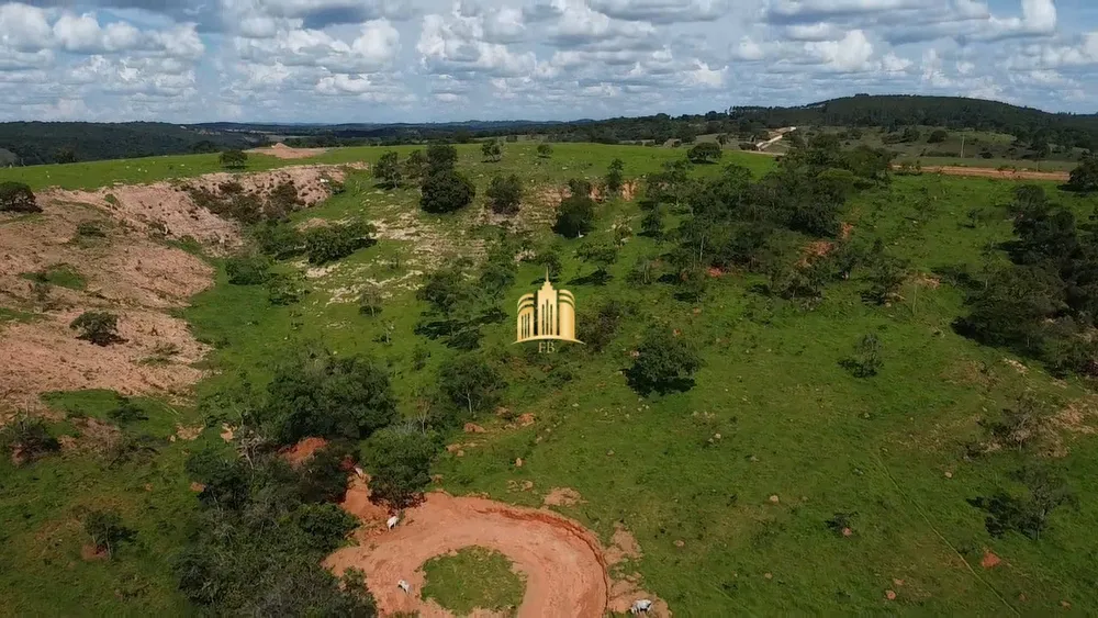 Terreno, 2 hectares - Foto 16