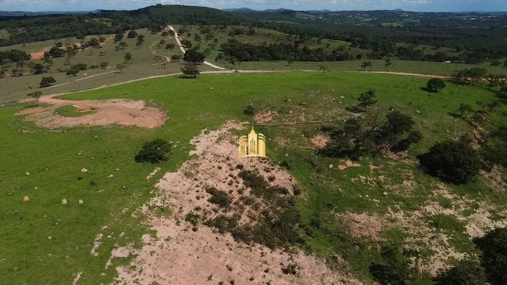 Terreno, 2 hectares - Foto 3
