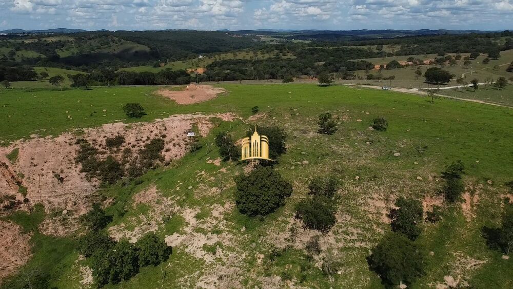 Terreno, 2 hectares - Foto 6