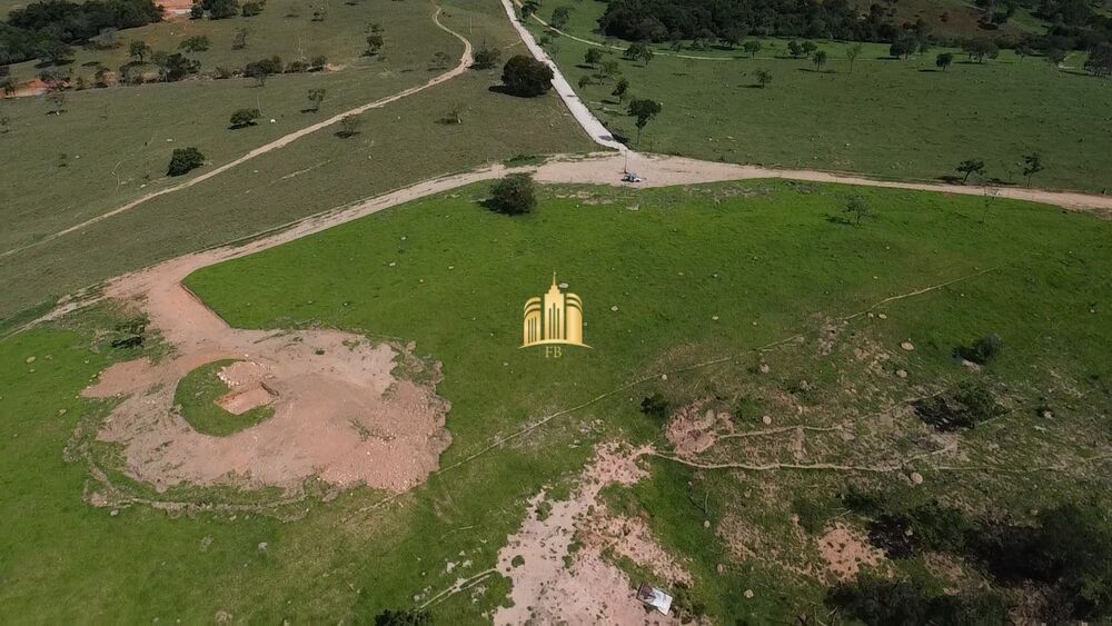 Terreno, 2 hectares - Foto 2